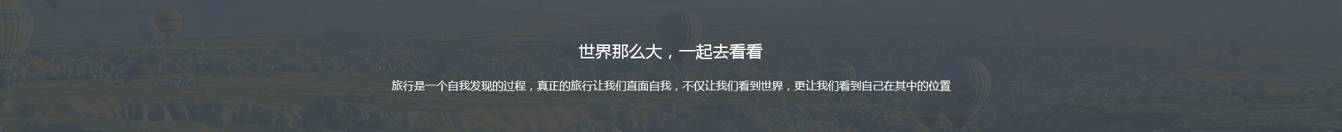 苏州伍探找人寻人调查服务公司